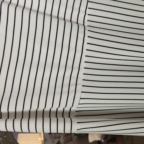 Banana republic size M maxi dress - Picture 3 of 5